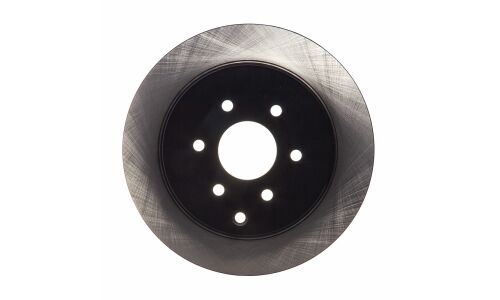 Диск тормозной Avantech, арт. BR0239S