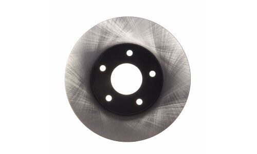 Диск тормозной Avantech, арт. BR0236S