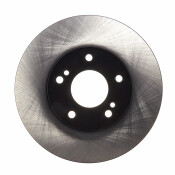 Диск тормозной Avantech, арт. BR0234S