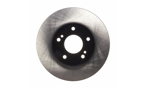 Диск тормозной Avantech, арт. BR0234S