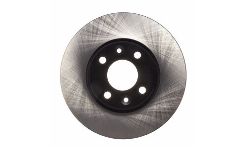 Диск тормозной Avantech, арт. BR0232S