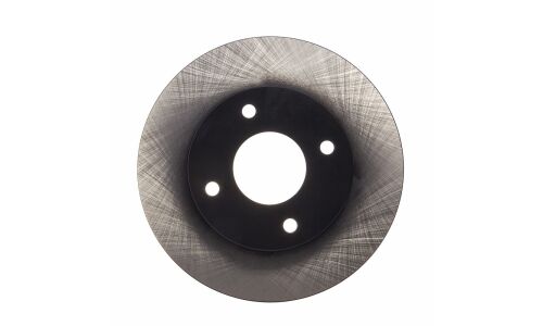 Диск тормозной Avantech, арт. BR0230S