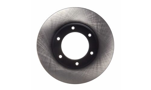Диск тормозной Avantech, арт. BR0229S