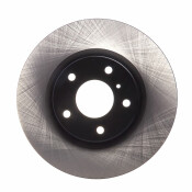 Диск тормозной Avantech, арт. BR0228S