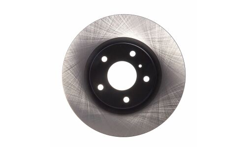 Диск тормозной Avantech, арт. BR0228S