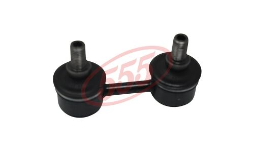 Стойка стабилизатора (линк) 555, с гайками, арт. SL-2960-M