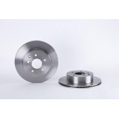 Диск тормозной Brembo, арт. 09896920