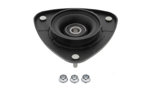 Комплект амортизационной опоры KYB