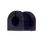 Втулка стабилизатора Avantech, арт. ABH0540