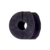 Втулка стабилизатора Avantech, арт. ABH0258