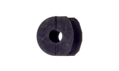 Втулка стабилизатора Avantech, арт. ABH0258