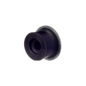 Втулка линка Avantech (верхняя)(Кратность 1 шт) ABH4162