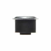 Втулка стабилизатора Avantech, арт. ABH4164