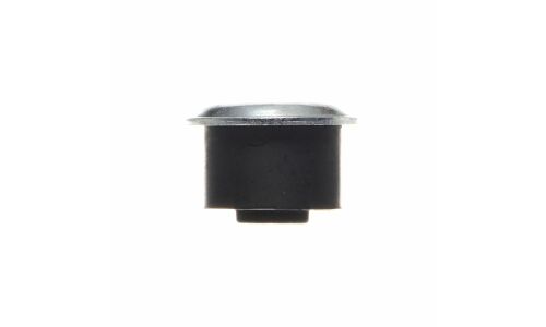 Втулка стабилизатора Avantech, арт. ABH4164