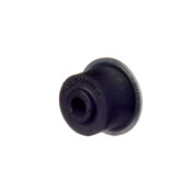 Втулка стабилизатора Avantech, арт. ABH4165