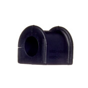 Втулка стабилизатора Avantech, арт. ABH4167