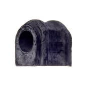 Втулка стабилизатора переднего Avantech ABH4166