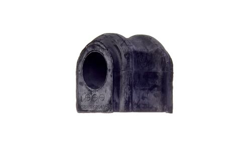 Втулка стабилизатора переднего Avantech ABH4166