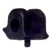 Втулка стабилизатора переднего Avantech Замена для арт. ABH0172 ABH4168