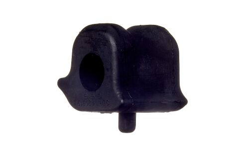 Втулка стабилизатора переднего Avantech Замена для арт. ABH0172 ABH4168