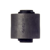 Сайлентблок подушки двигателя Avantech, для Nissan X-Trail / Murano / Serena, арт. ASB0278