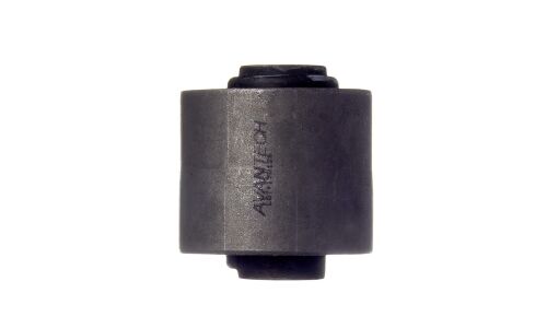Сайлентблок подушки двигателя Avantech, для Nissan X-Trail / Murano / Serena, арт. ASB0278