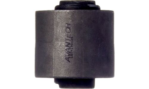 Сайлентблок подушки двигателя Avantech, для Nissan X-Trail / Murano / Serena, арт. ASB0278