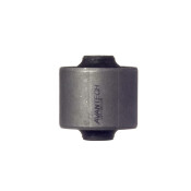 Сайлентблок задней опоры дифференциала Avantech, для Mitsubishi Delica, арт. ASB0550