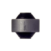 Сайлентблок переднего нижнего рычага Avantech, задний, для Suzuki Grand, арт. ASB0343