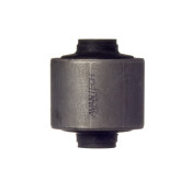 Сайлентблок заднего верхнего рычага Avantech, для Mitsubishi Delica, арт. ASB0551