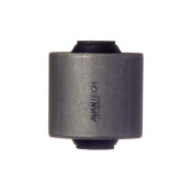 Сайлентблок заднего верхнего продольного рычага Avantech, арт. ASB0552