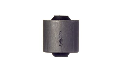 Сайлентблок заднего верхнего продольного рычага Avantech, арт. ASB0552