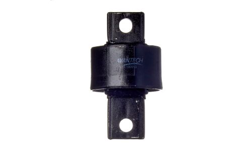 Сайлентблок заднего продольного рычага Avantech, для Mitsubishi Outlander, арт. ASB0554