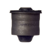 Сайлентблок задней балки моста Avantech, для Toyota Auris / Corolla, арт. ASB41100