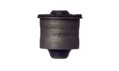 Сайлентблок задней балки моста Avantech, для Toyota Auris / Corolla, арт. ASB41100