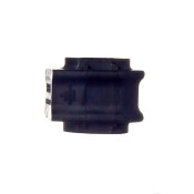 Втулка заднего стабилизатора Avantech ASB41003