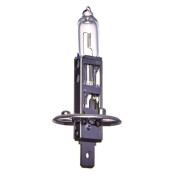 Лампа галогенная Koito Halogen H1 (P14.5s, T8), 12В, 55Вт, 3200К, 1 шт, арт. P0457