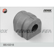 Втулка Fenox, арт. BS10218