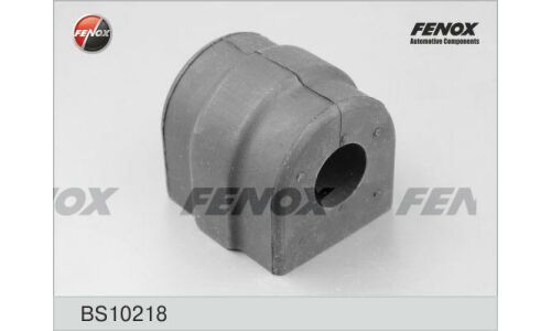 Втулка Fenox, арт. BS10218