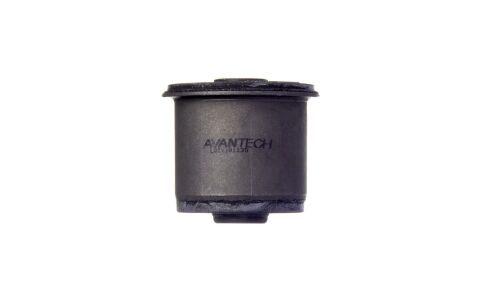 Сайлентблок подушки двигателя Avantech, для Nissan X-Trail, арт. ASB0282