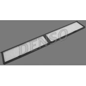 Фильтр салонный Denso, арт. DCF096P