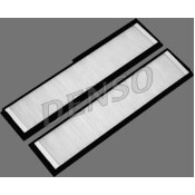 Фильтр салонный Denso, арт. DCF159P