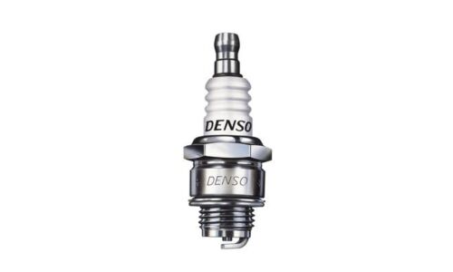 Свеча зажигания Denso с никелевым электродом, арт. W20M-US