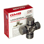 Крестовина карданного вала GMB, арт. GU-1670