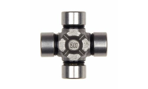 Крестовина карданного вала GMB, арт. GU-1670