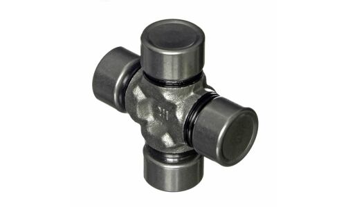 Крестовина карданного вала GMB, арт. GU-1670