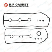 Рем. Комплект клапанной крышки KP KP01-144