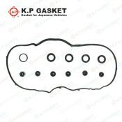 Рем. Комплект клапанной крышки KP KP01-153