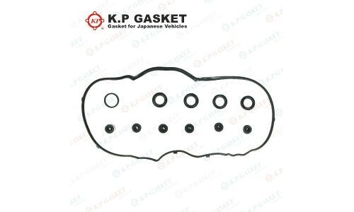 Рем. Комплект клапанной крышки KP KP01-153