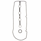 Прокладка клапанной крышки KP, арт. KP01-154